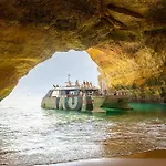 Apartment Marina Sunny Heaven Tatihomes 2 Albufeira