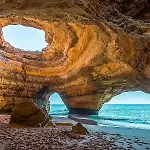 Marina Sunny Heaven Tatihomes 2 Apartment Albufeira