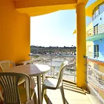 Marina Sunny Heaven Tatihomes 2 Apartman