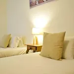 Apartment Marina Sunny Heaven Tatihomes 2 *