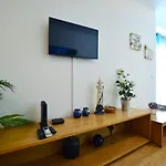 Marina Sunny Heaven Tatihomes 2 Apartment *