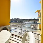 Marina Sunny Heaven Tatihomes 2 Apartman