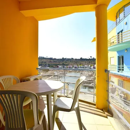 Marina Sunny Heaven Tatihomes 2 Apartamento
