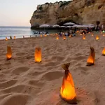 Appartamento Marina Sunny Heaven Tatihomes 2 Albufeira