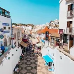 Marina Sunny Heaven Tatihomes 2 Appartamento