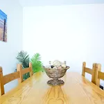 Marina Sunny Heaven Tatihomes 2 Apartmán *