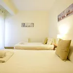 Marina Sunny Heaven Tatihomes 2 *
