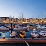 Marina Sunny Heaven Tatihomes 2 Apartmán