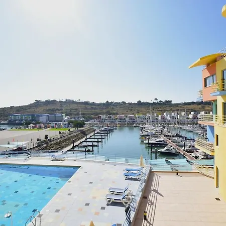 Marina Sunny Heaven Tatihomes 2