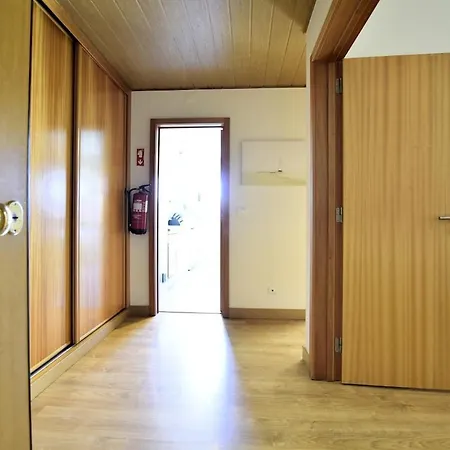 דירה Marina Sunny Heaven Tatihomes 2 *