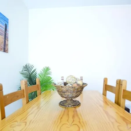 Marina Sunny Heaven Tatihomes 2 Апартаменты *