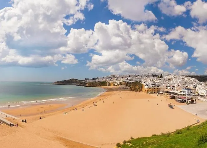 Marina Sunny Heaven Tatihomes 2 דירה