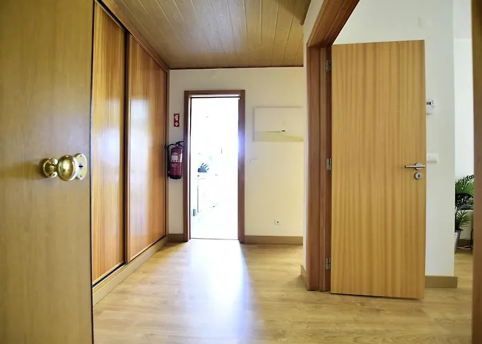 דירה Marina Sunny Heaven Tatihomes 2 *